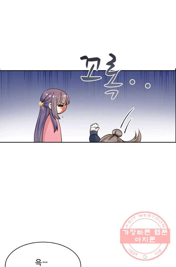1636757194136tcxzpc0oyik.jpeg