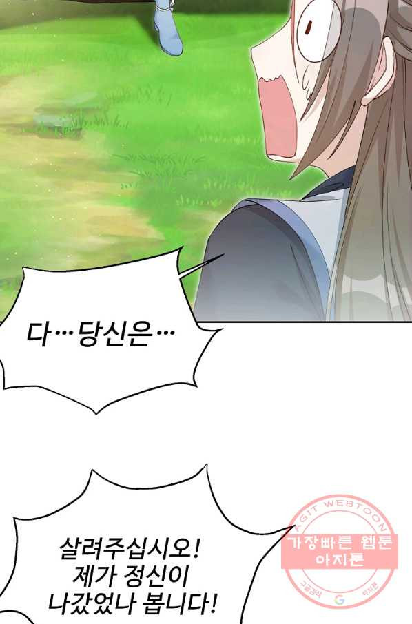 163675719916212kxz2770zc.jpeg