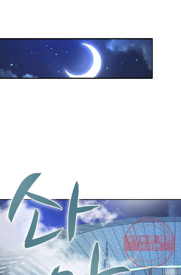 1636757202012ntm0e7ohnt.jpeg