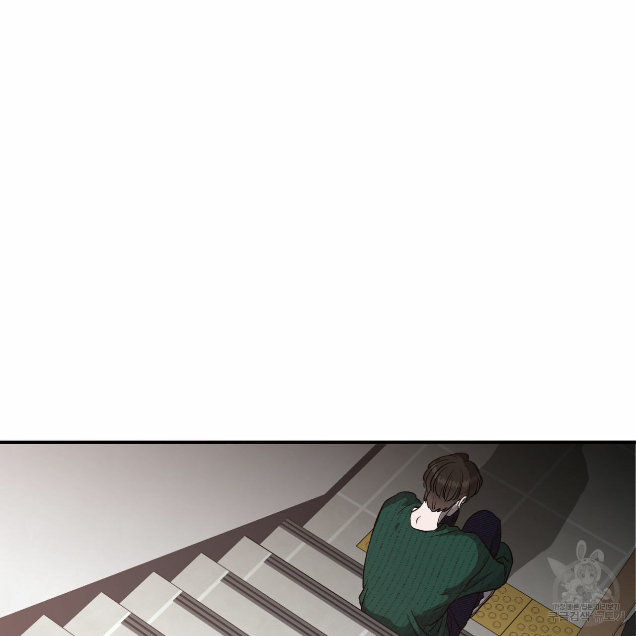 1636763185349p9krxdc45z.jpeg