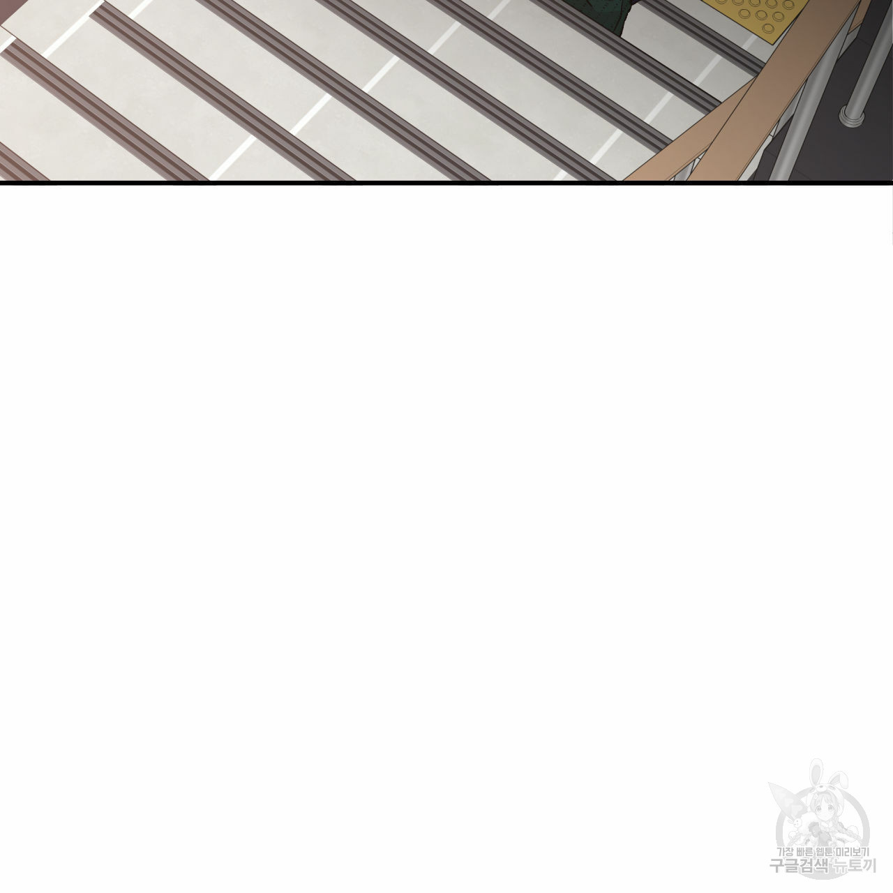 16367631854498pkb4bvicdj.jpeg