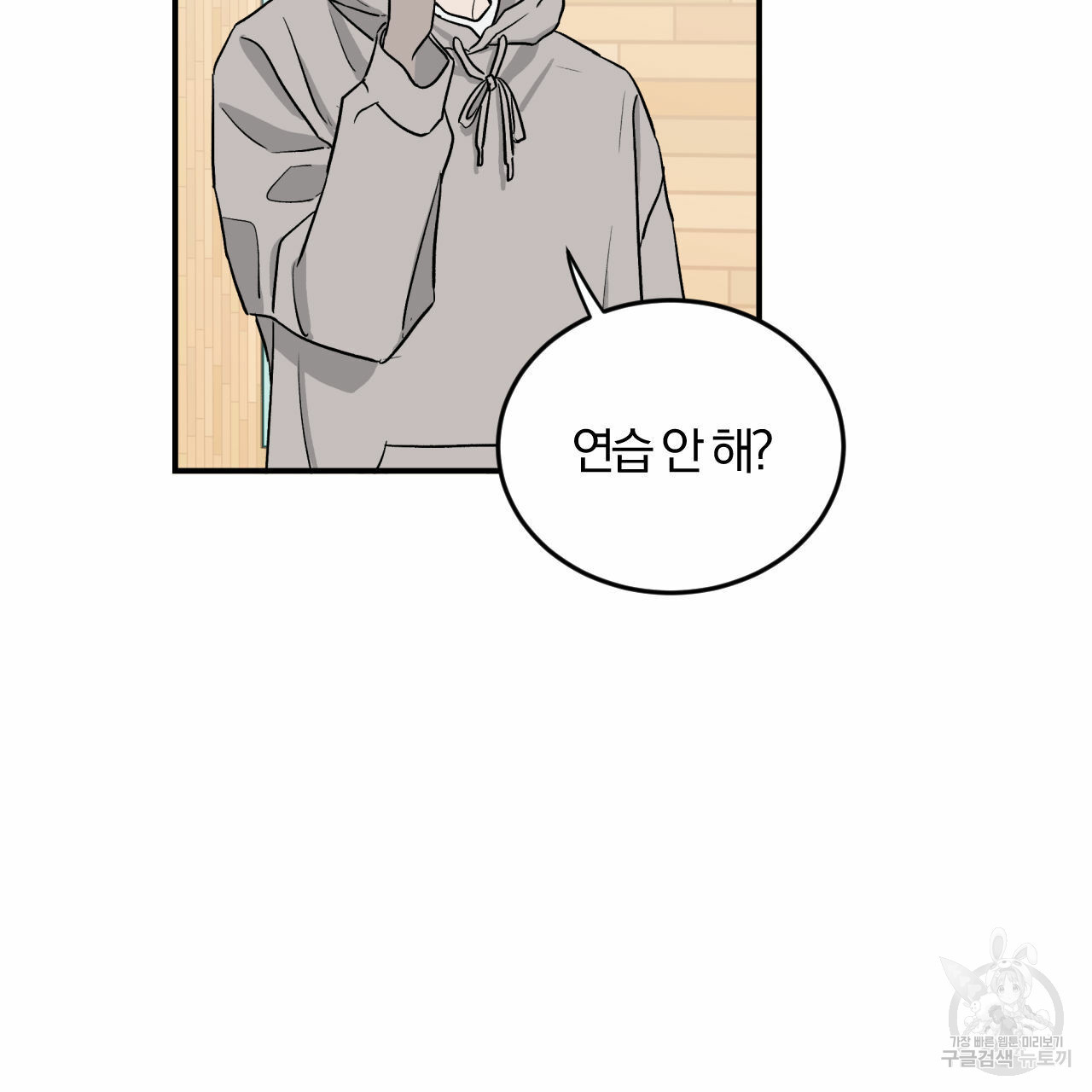 1636763199454jfb6w6yvsso.jpeg