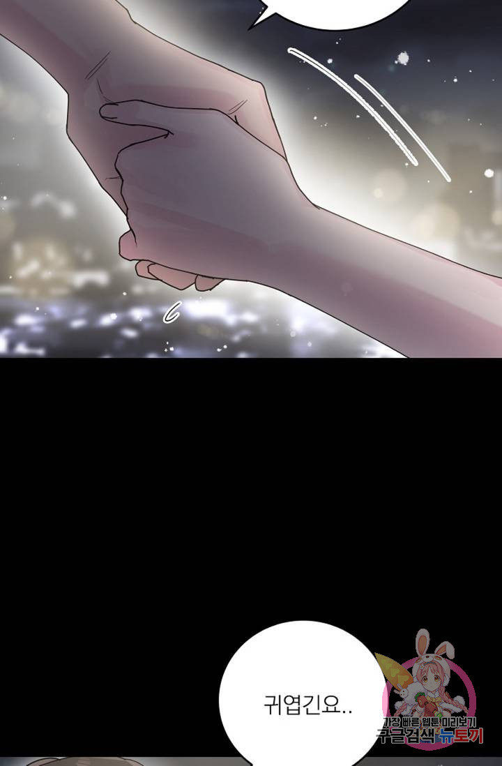 1636761772120lq55kfmen2k.jpeg