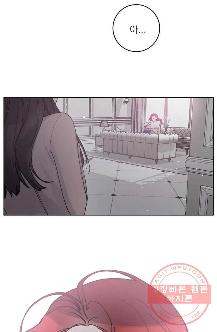 1636761572127s05xkx513vf.jpeg