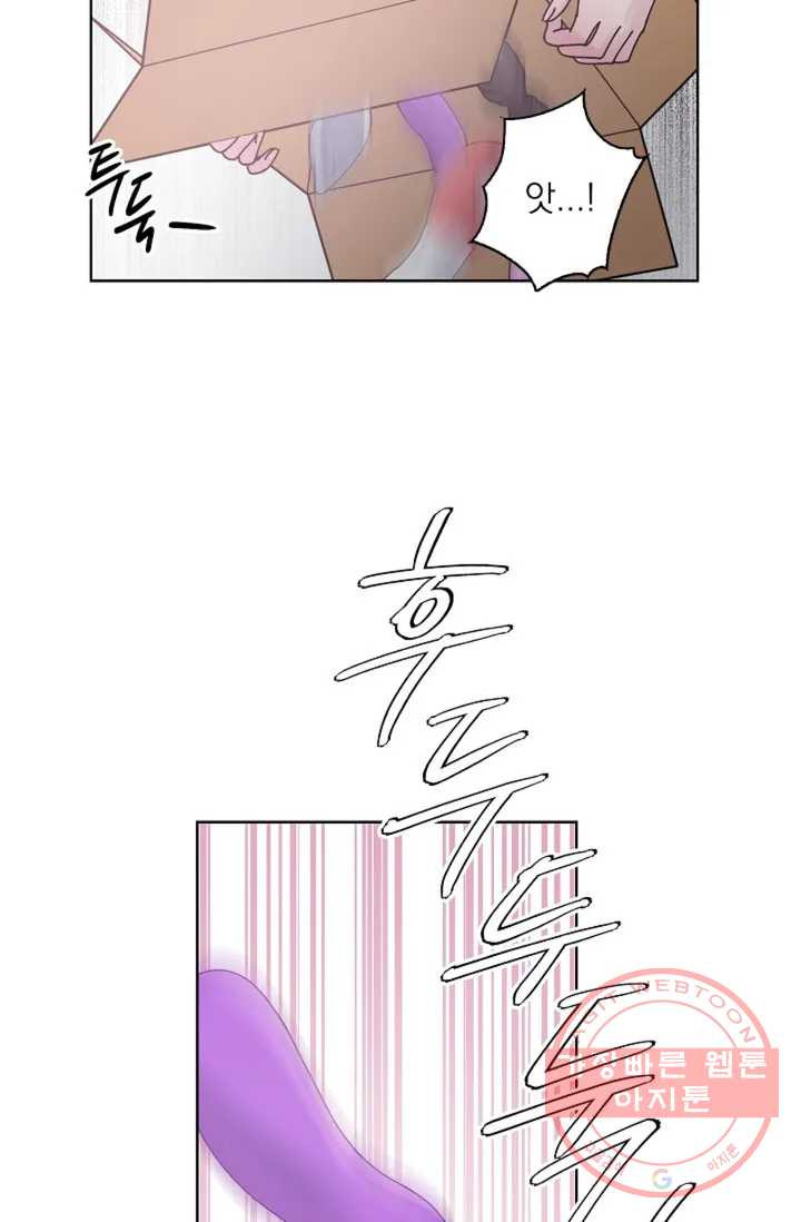 1636761579956c64hvvkfga.jpeg