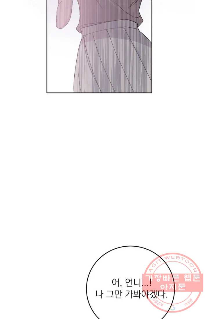 16367615807809zuqnom7k2m.jpeg