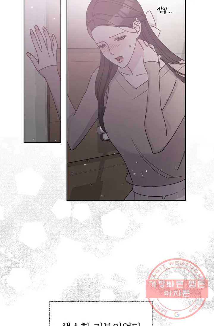 16367615810932bjz5lo6env.jpeg