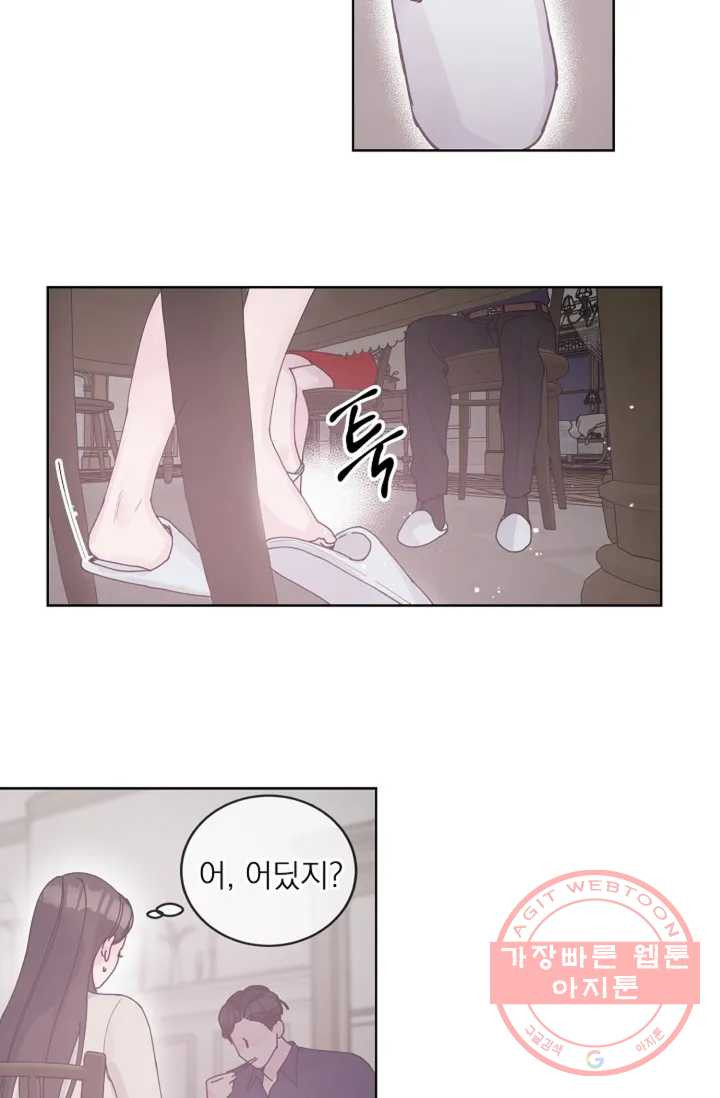 1636761584579uprtwhr8ky.jpeg