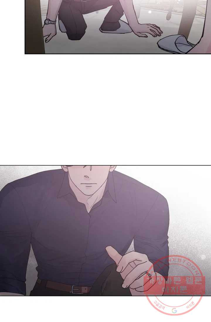 1636761585307bn8ie99lglu.jpeg