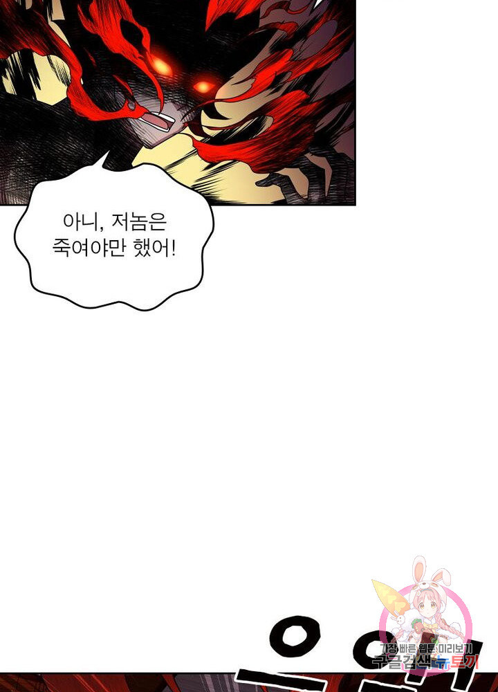 16368460037365pm8x126jzg.jpeg