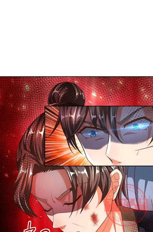 1636852650486s7qamcbqb2e.jpeg