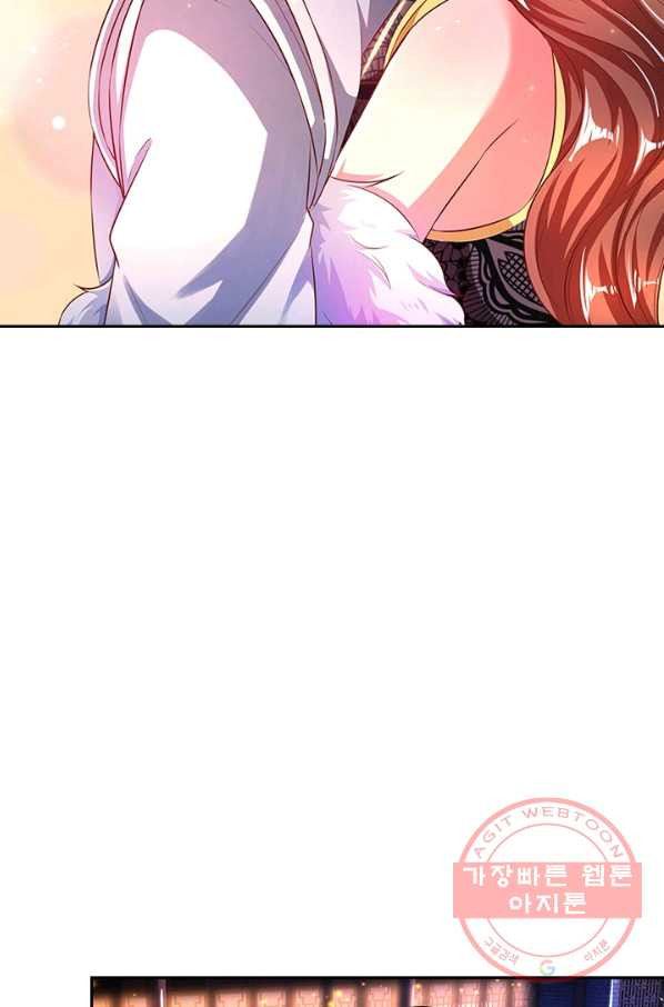 16368526527545wwt90xvspj.jpeg