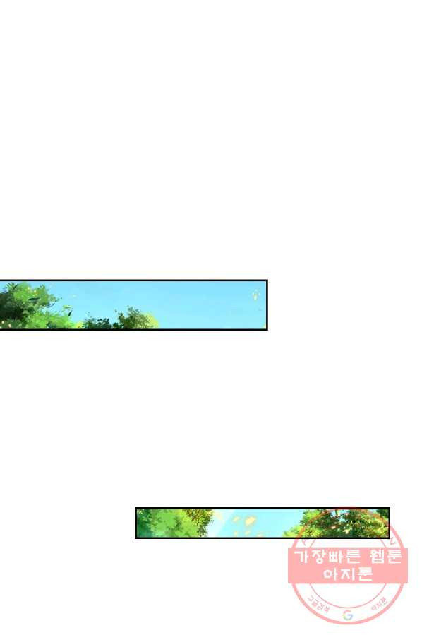 16368526539863xr5lsckqr4.jpeg