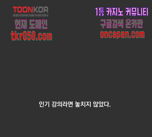 1636852362446gy52wt89qdi.jpeg