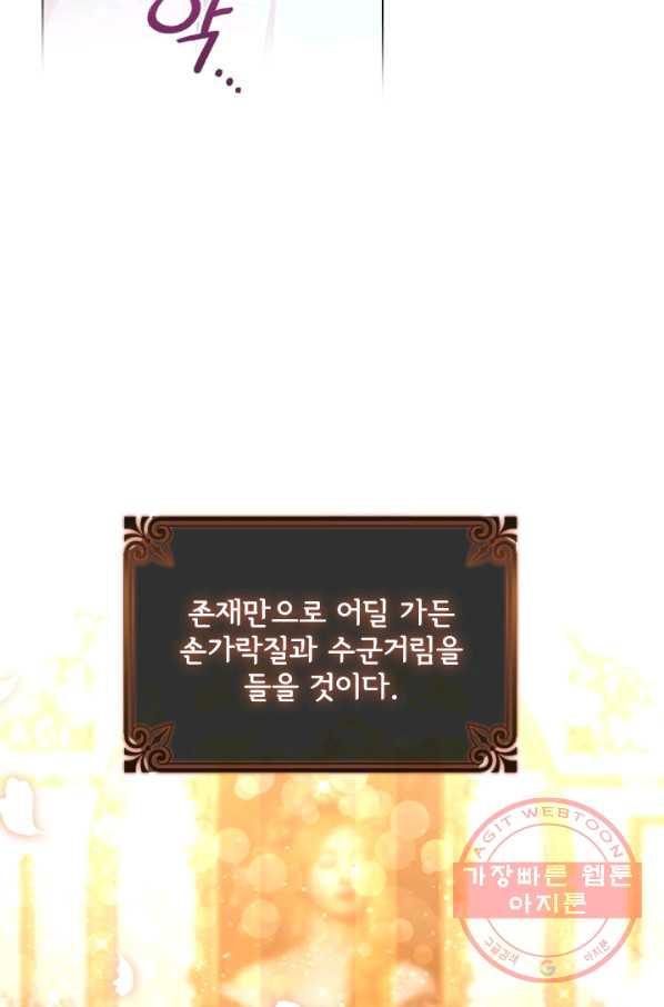 1636851098905loqeknlorm.jpeg