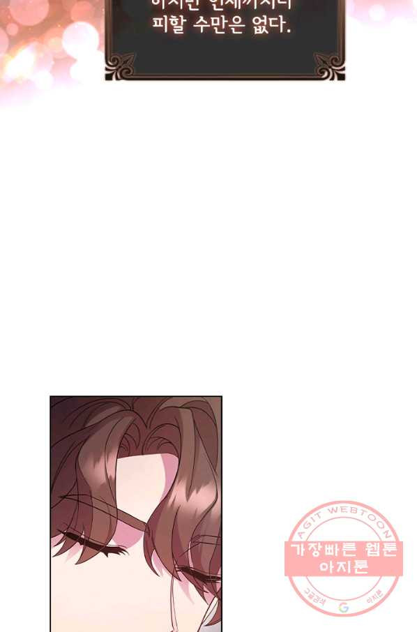 1636851099210lcdbnoafbn.jpeg