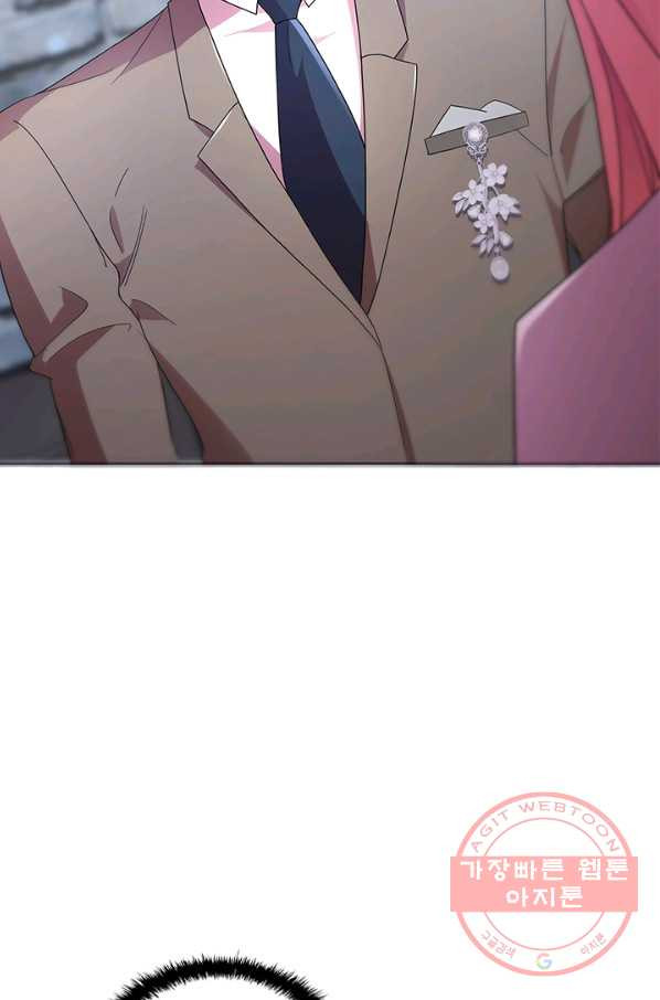 1636851099514bvgahkycjxk.jpeg