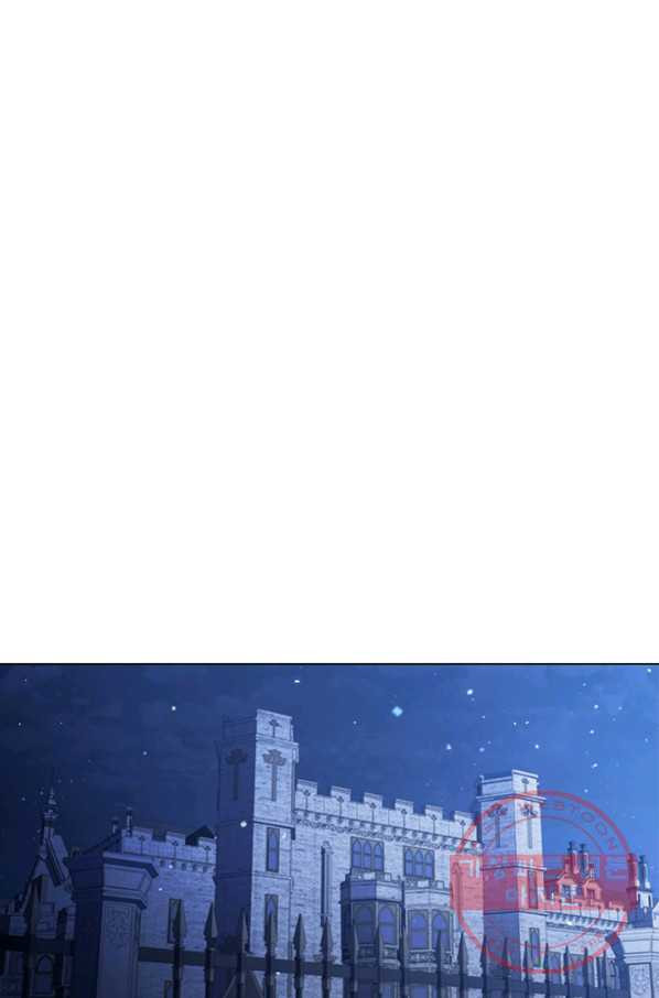 1636851101035dbeqbxz1fjl.jpeg