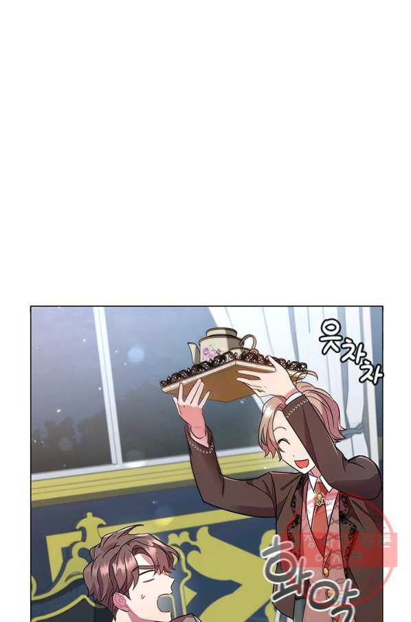 1636851101650rcrk4be7qe.jpeg