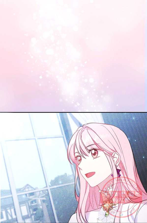 16368511024664xi5qmhfk39.jpeg