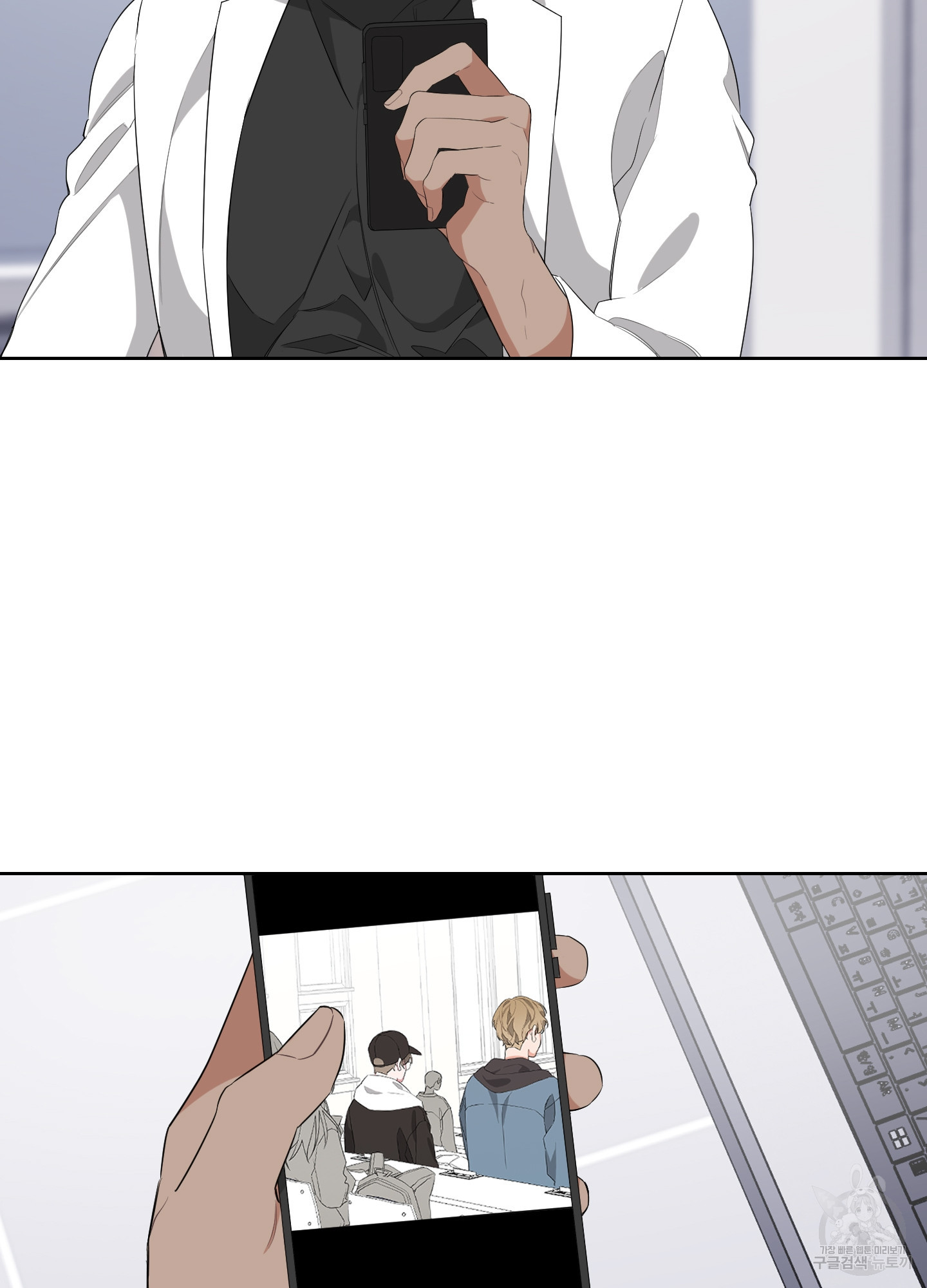 1636845428787zvhfsy299af.jpeg