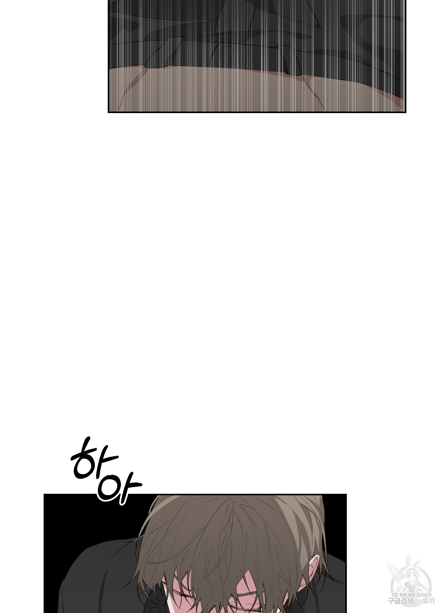 1636845400916ksg7p72tlhm.jpeg