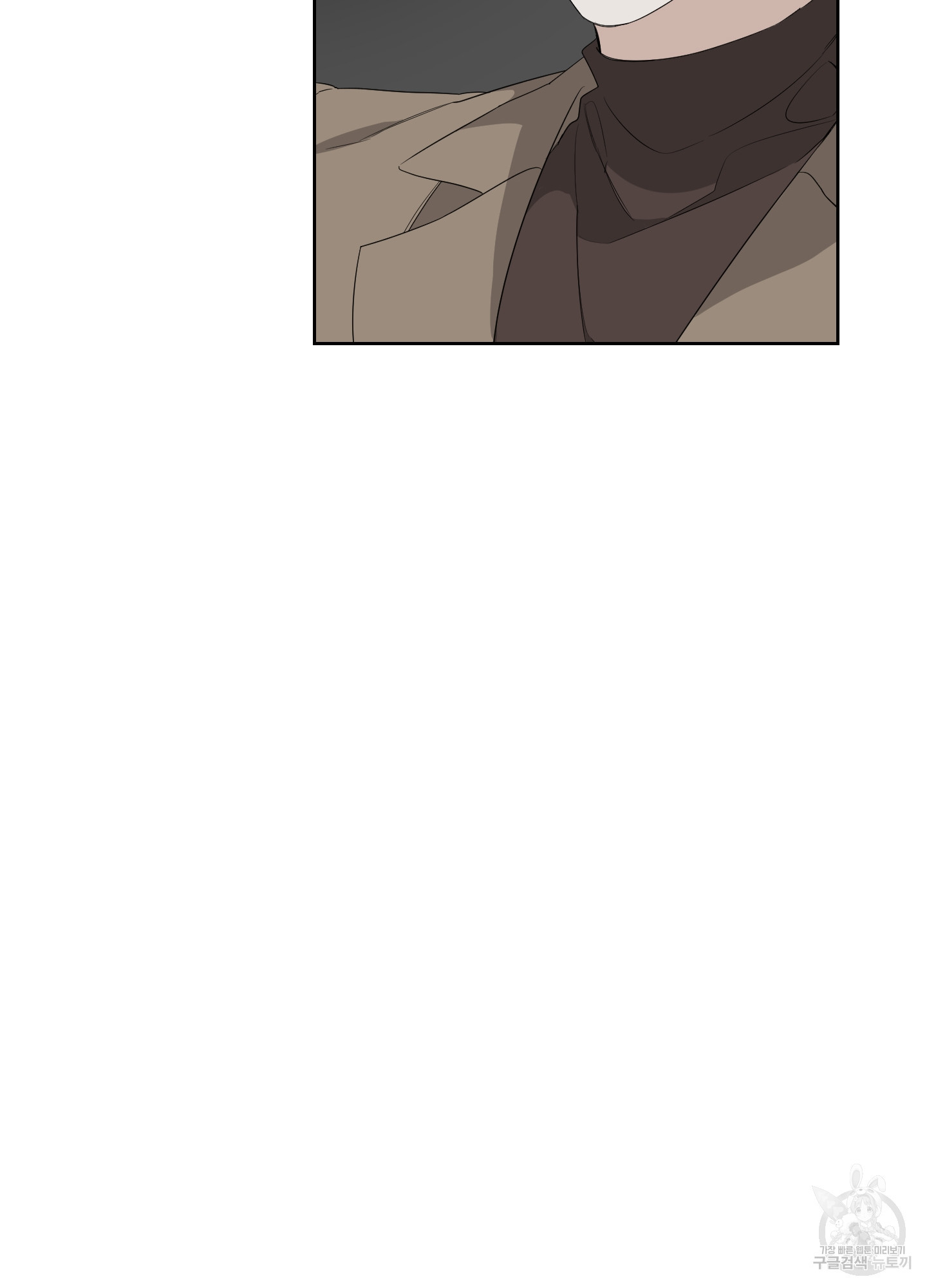 16368454075889flkfzm46kv.jpeg