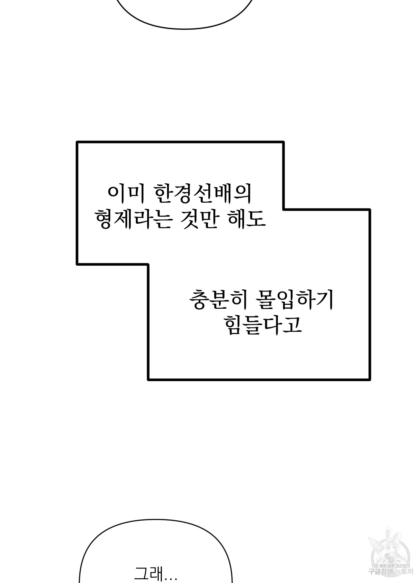16368454107295aeax1xvahx.jpeg