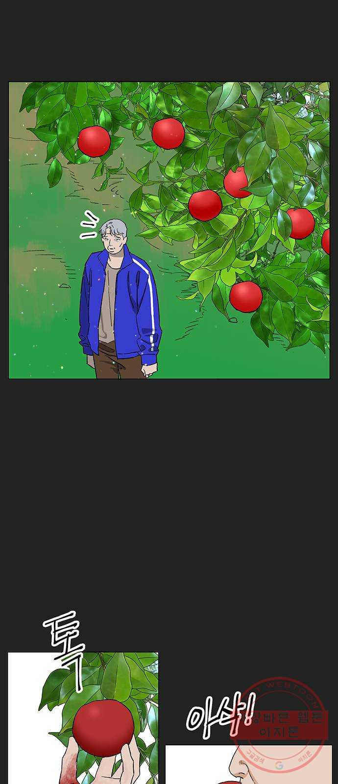 16369354111589ebvu1r1366.jpeg