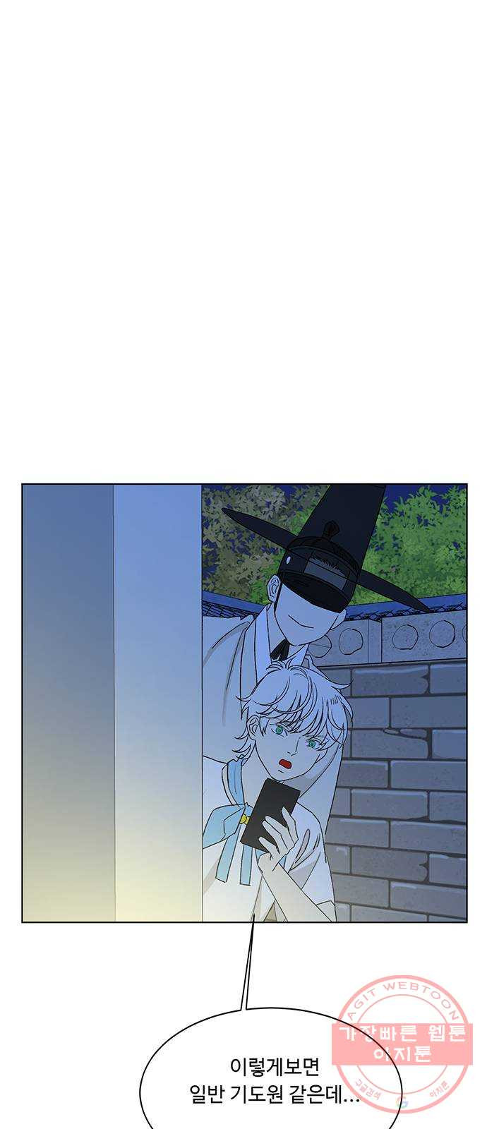 1636935416142hl8o9062vx5.jpeg