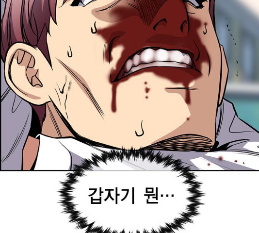 1636935344026ua2h36q0e9k.jpeg