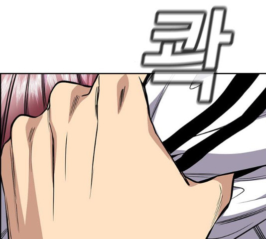 1636935345363fi8714hk8z.jpeg