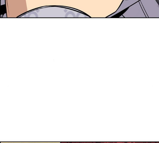 16369353454656p9l68mbmtu.jpeg