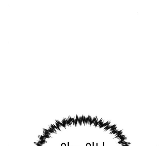 163693534720991bloti812r.jpeg