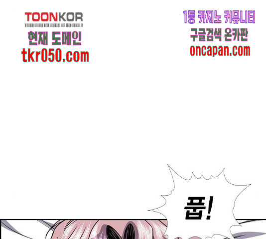 1636935349776xnz7wnz3138.jpeg