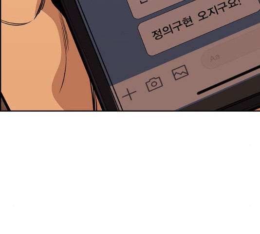 1636935352739qpc2mye4h1.jpeg
