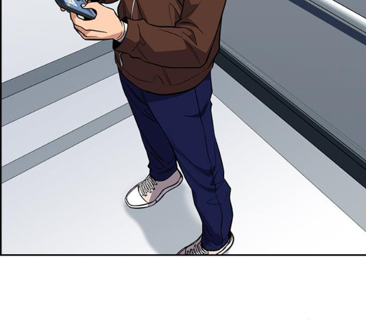 1636935356722ltadl4p566o.jpeg