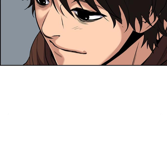 1636935357028d3tttwa2dte.jpeg