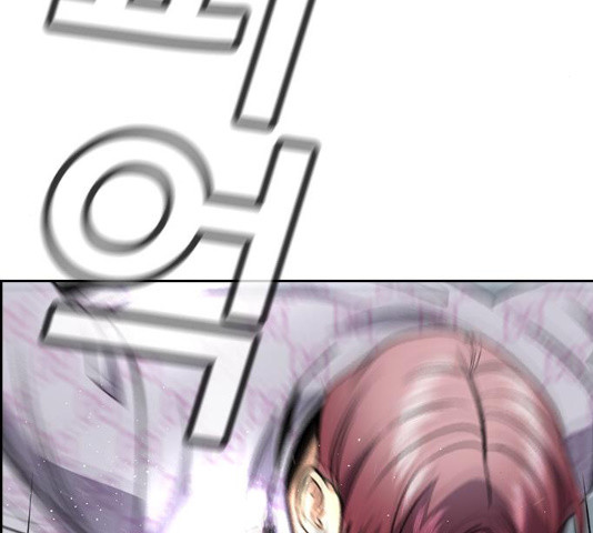 1636935361829jcv3kgzs78.jpeg
