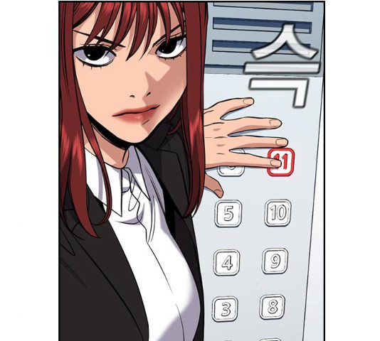 1636935362446pz06qpoz8sf.jpeg