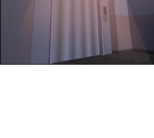163693536285745v7vc6l4e3.jpeg