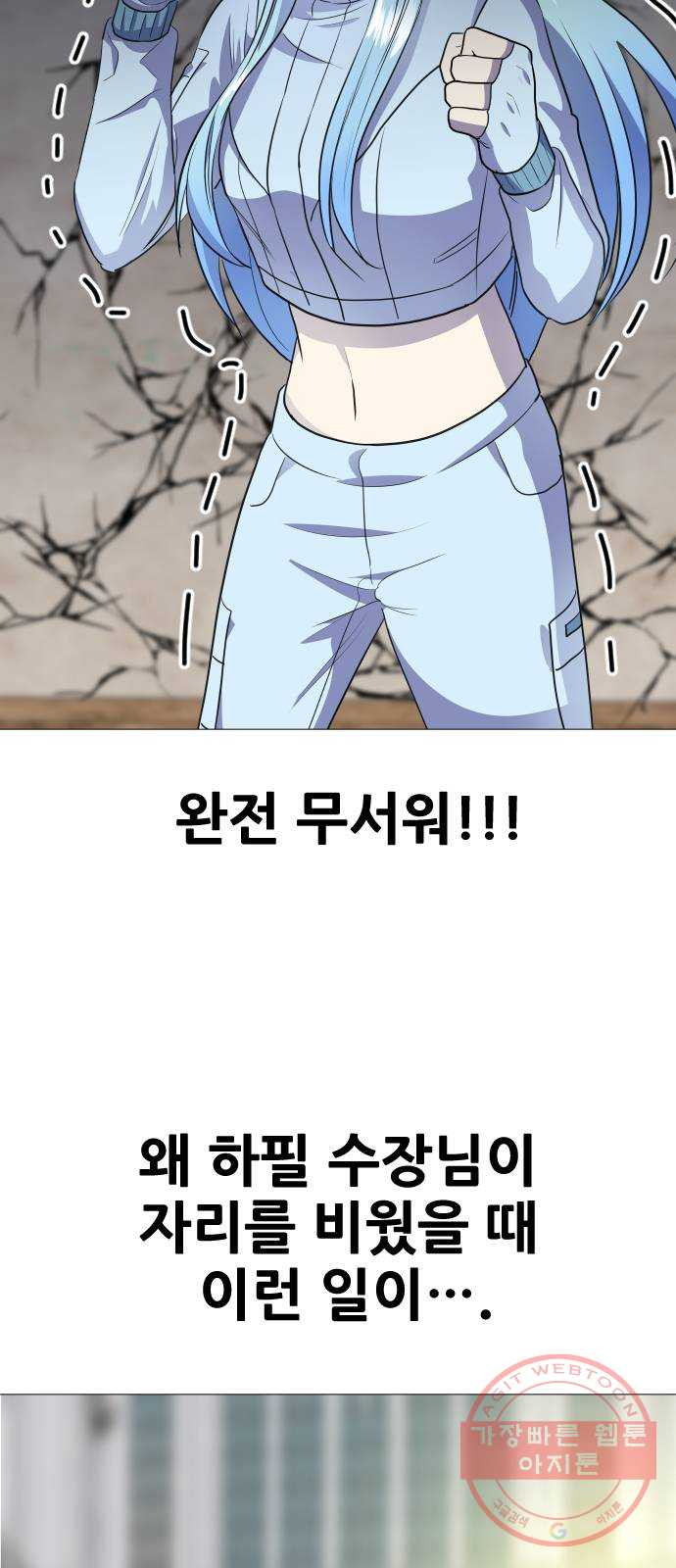 16369368406050ku31ppn3d6.jpeg