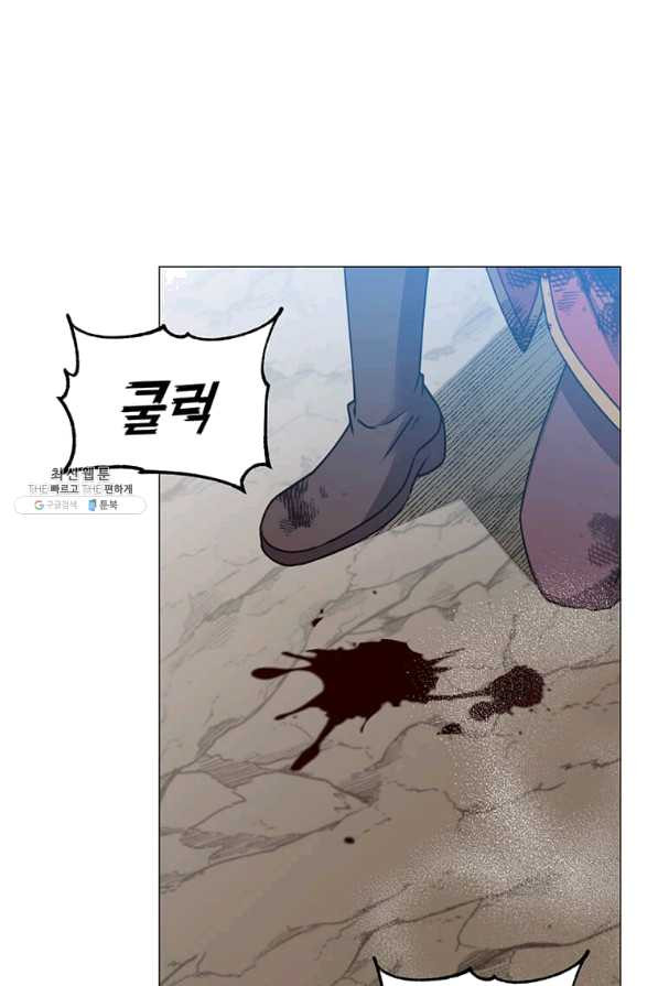 1637023877347nhui2o6an6n.jpeg