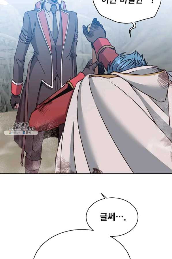 1637023877557kes9gi8cmjs.jpeg