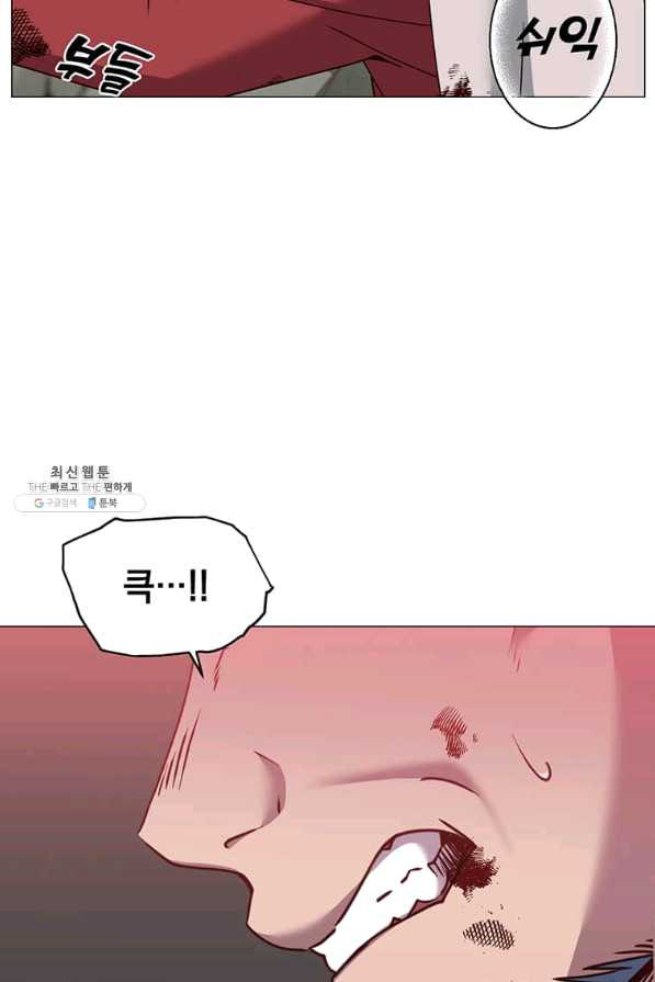 16370238777618y9ejnh9yus.jpeg