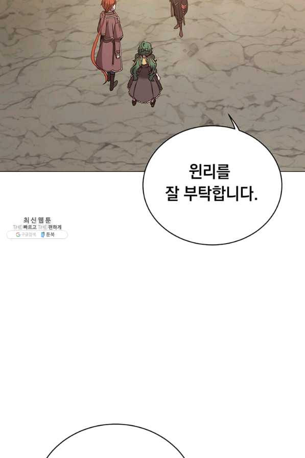 1637023879611fw5sw8o5pts.jpeg
