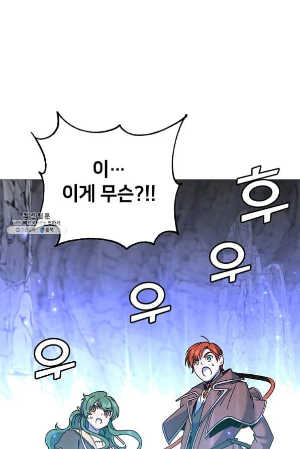 1637023880432wzzwnmjl29.jpeg