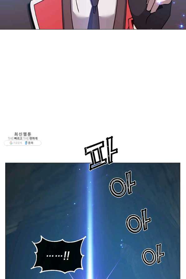 163702388114884dv85fqmvq.jpeg