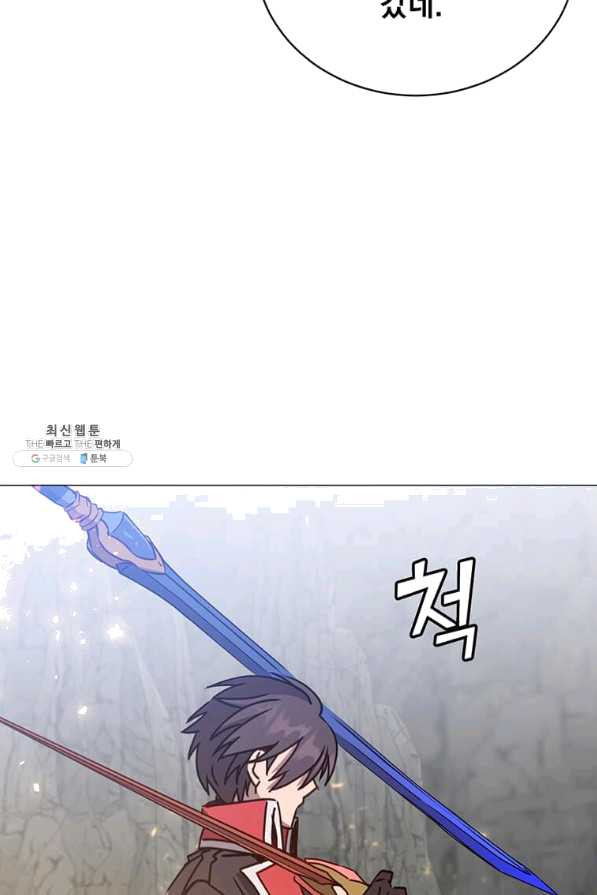 1637023881560y88s15yglcg.jpeg