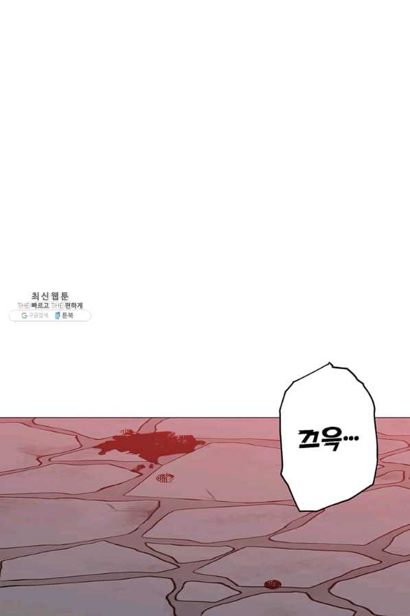 16370238821753epe5df5rdf.jpeg